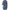 Damen lässiges Sommer-Outfit in hochwertigem Material mit ärmellosem Top und Shorts WW