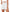 Damen bequeme High-Waist Shorts aus strukturiertem Baumwollmix WW