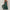 Damen Abendkleid WW