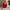 Damen Neckholder-Top mit V-Ausschnitt und betontem Taillenschnitt W&W