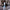 Damen Kunstleder Blazerjacke mit modernem Schnitt und schickem Revers WW