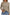 Damen Strickpullover mit strukturiertem Muster WW