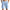 WW | Heren sportshorts met elastische tailleband