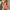 Damen Strickminikleid mit tiefem V-Ausschnitt und lockerer Passform WW