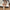Damen Sportliches Gammeloutfit WW