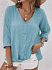 Himmelblau