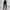 WW – Einfarbige Freizeithose