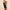 Damen Body mit asymmetrischem Spitzeneinsatz und figurbetontem Schnitt WW