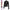 Damen Bikerjacke mit modernem Schnitt WW
