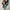 Damen Sweatshirt mit geometrischem Patchwork-Design WW