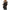 Entspannte und stilvolle Bluse