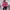 Damen Strickjacke mit tiefem V-Ausschnitt und angeschnittenen Ärmeln WW