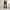 Damen elegante Flared-Hose mit seitlichen Schlitzen und hohem Bund WW