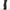 Damen Weite Denim-Hose im modernen Design mit einzigartigen Details WW