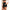 Damen Sportliche Shorts mit elastischem Bund und seitlichen Taschen WW