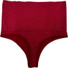 Rot Ohne String