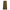 Damen weite Hose mit hohem Bund und Faltenwurf WW