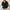 Damen Strickjacke mit V-Ausschnitt und trendy Zopfmuster WW