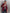 WW | Professioneller Slim Fit Cardigan Anzug