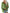 Damen angesagter V-Ausschnitt Pullover mit Raffung WW