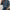 Damen Bequemer und stilvoller Oversized Pullover mit langen Ärmeln WW