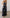 Damen Baumwoll-Overall mit floralem Druck und weiten Beinen WW