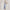 Damen Maxikleid mit elegantem Satin-Finish und hoch geschnittenem Schlitz WW