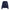 Damen Strickjacke mit floralen Stickereien WW