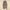 Damen Eleganter Wickelp Poncho aus weichem Wollmix WW