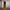 Damen Abendkleid mit asymmetrischem Schnitt WW