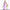 Damen Maxikleid mit raffiniertem Faltenwurf und asymmetrischem Design WW