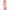 Damen Elegantes Maxikleid mit tiefem V-Ausschnitt und Raffung WW