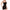 Damen figurbetontes Minikleid mit verstellbaren Trägern und Raffung WW