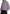 Damen sportlicher Zip-Pullover mit hohem Kragen WW