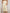Damen Bequeme und elegante Hochtaillierte Hose mit feinem Rippmuster WW