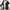 Damen Strickjacke mit strukturiertem Muster und praktischen Taschen WW