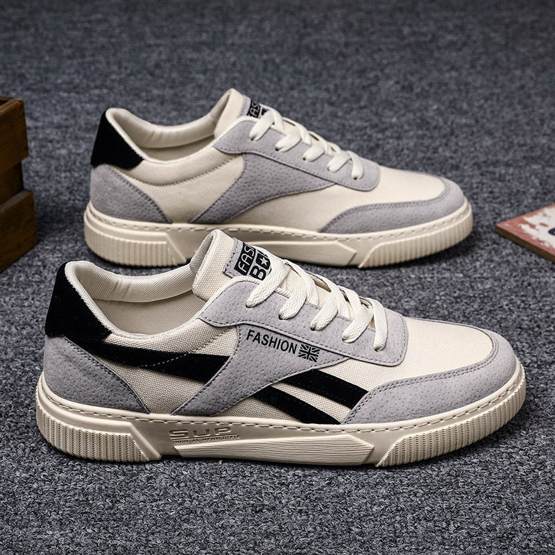 Herren Schuhe für lässige und semi-formelle Outfits