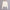 Damen Strickjacke mit modischem Rundhalsausschnitt und eleganter Knopfleiste WW