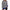 WW Zeitloser Und Eleganter Hoodie