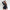 Damen sportliches Kurzarm-Trainingsset mit Kapuzenjacke und elastischen Shorts WW