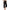 Damen Bequeme Sportliche Culotte mit hohem Bund und praktischen Taschen WW