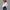 Damen oversized T-Shirt mit weitem Schnitt und moderner Silhouette WW