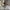 Damen bequemer und modischer Jumpsuit mit tiefem V-Ausschnitt WW