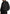Damen sportlicher Zip-Pullover mit hohem Kragen WW