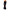 WW | Ausgestellter Ärmellanger Bodycon-Waist Dress