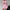 Damen sportliches Velours-Crop-Top und Shorts Set WW
