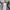 Damen All-in-One Jumpsuit mit tiefem Ausschnitt und figurbetontem Schnitt WW