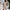 Damen lockeres Boho-Kleid mit Spitze und grafischem Muster WW