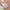 Damen bestickte Ballerina-Schuhe WW