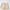 Damen Casual Lounge-Set mit strukturiertem Sweatshirt und Shorts WW